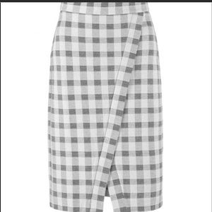 Cabi Valentina skirt